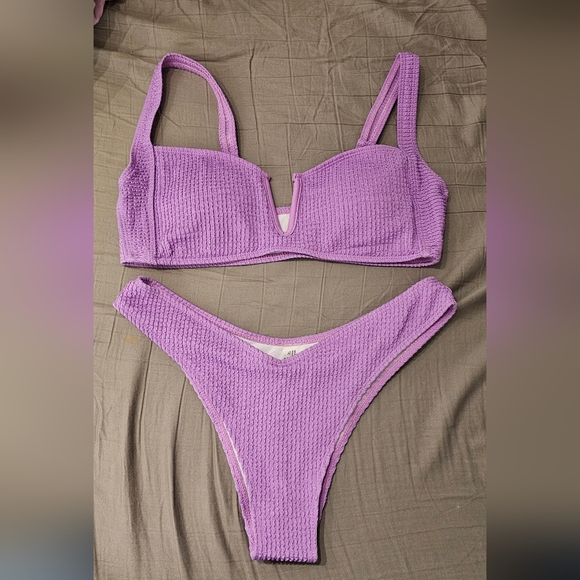Assorted Shein Bathing Suits - Picture 2 of 4